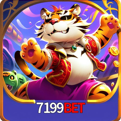 7199bet